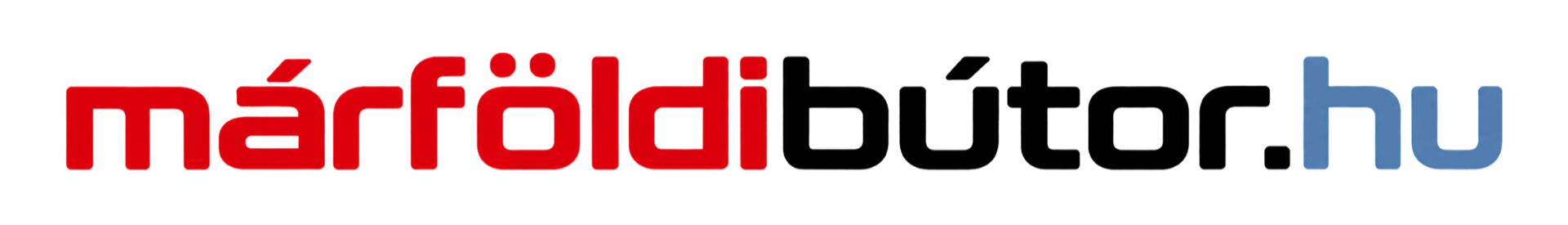 marfoldibutor-logo-wo-background